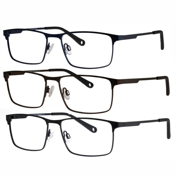 Dětské brýle vel. 49