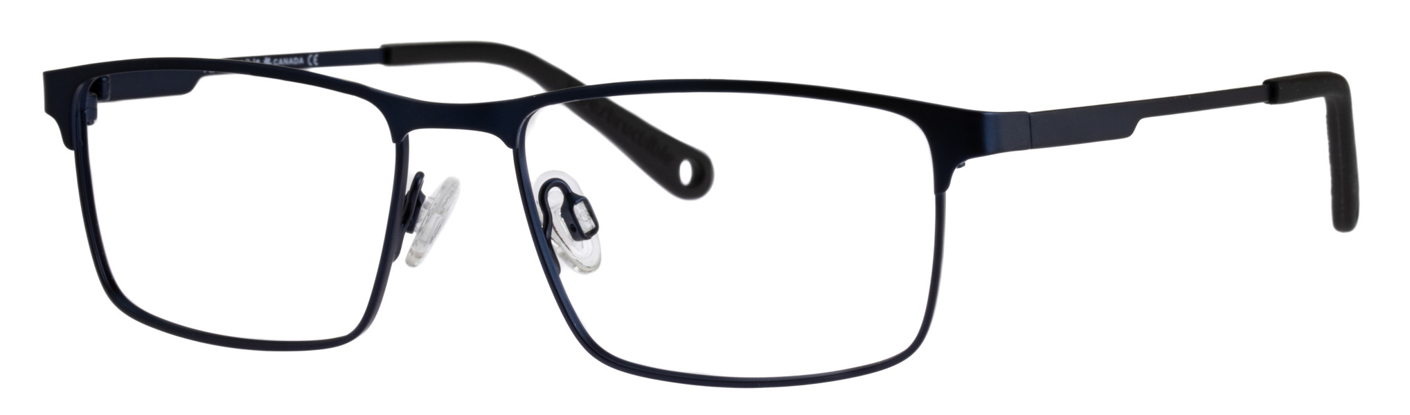 Indii Kids Multiflex vel. 49