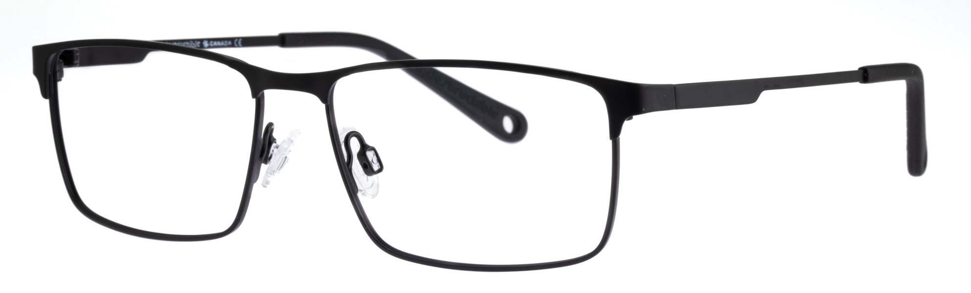 Indii Kids Multiflex vel. 49