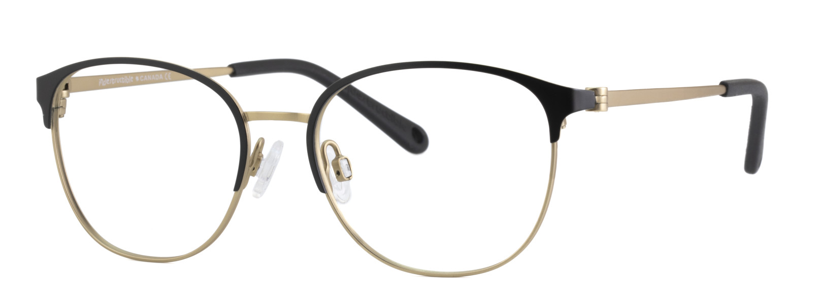 Indii Kids Multiflex vel. 47