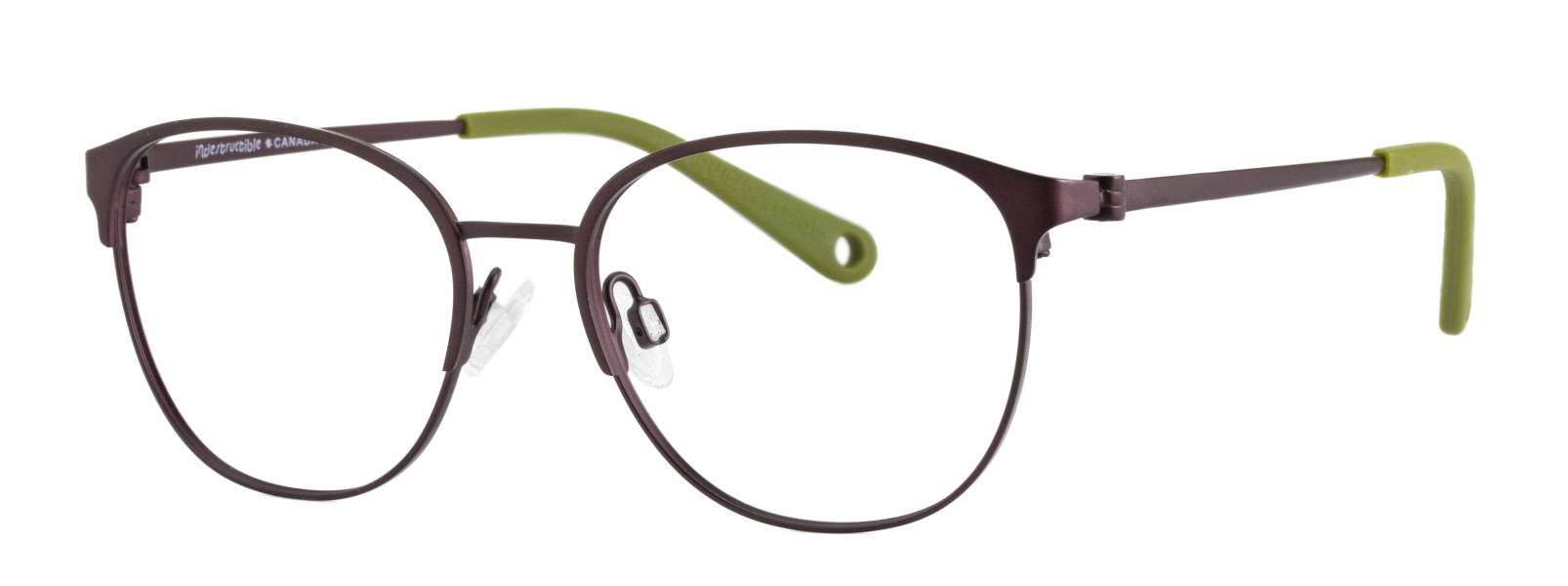 Indii Kids Multiflex vel. 49