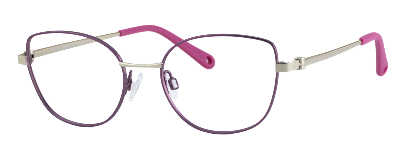 Indii Kids Multiflex vel. 47