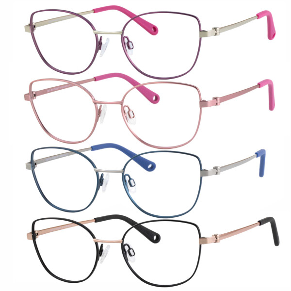 Dětské brýle vel. 49