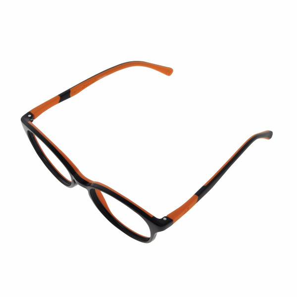 Active Memory F0172 vel. 43