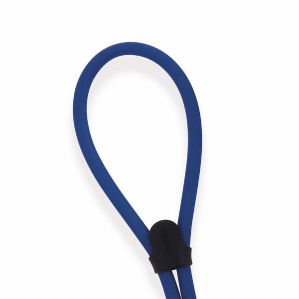 Silikonová šňůrka Large