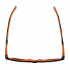 Active Memory F0170 vel. 47