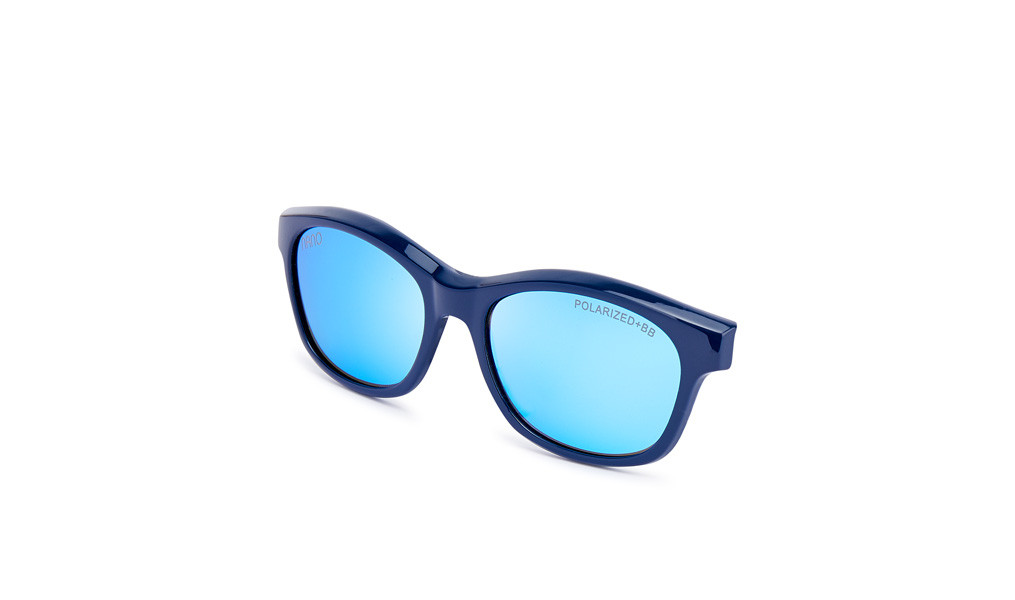 Nano SolarClip Camper vel. 48