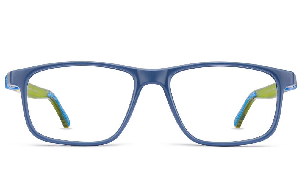 Nano SolarClip Fanboy vel. 54