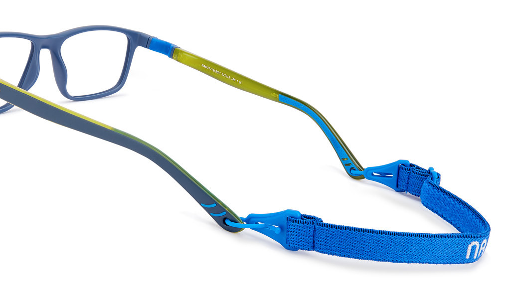 Nano SolarClip Fanboy vel. 54