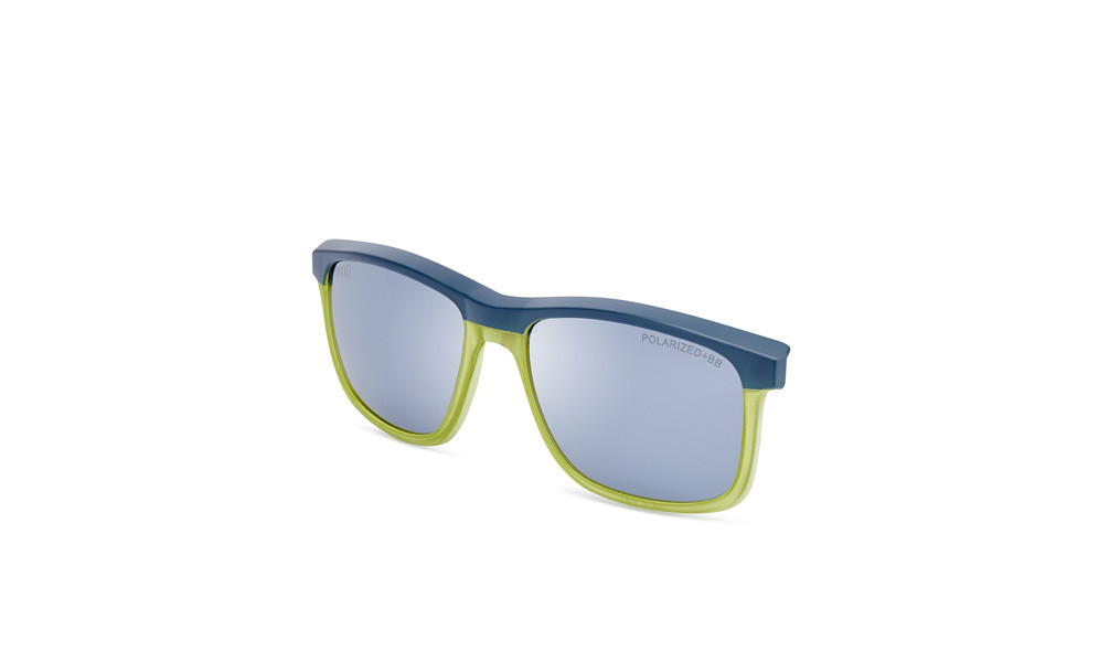 Nano SolarClip Fanboy vel. 54