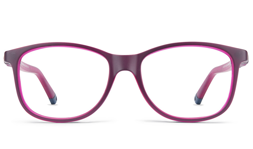 Nano SolarClip Quest vel. 52