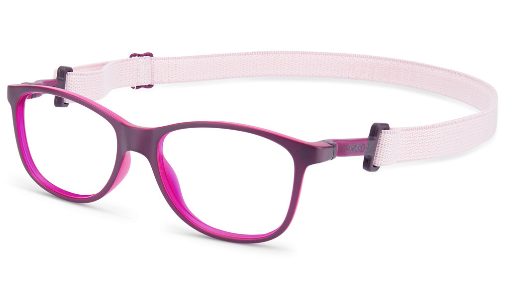 Nano SolarClip Quest vel. 52