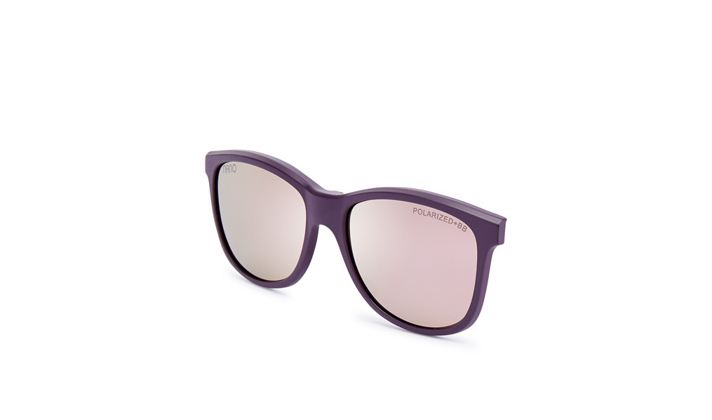 Nano SolarClip Quest vel. 52