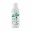 Náplň do ultrazvukových čističek - Active liquid
