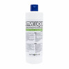 Náplň do ultrazvukových čističek - Active liquid