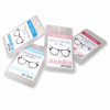 Čistící sprej Pocket 20 ml