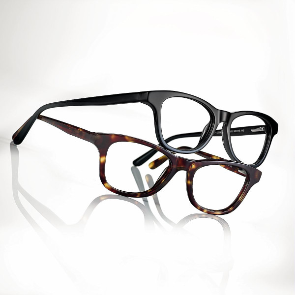 Acetát F0306 vel. 50