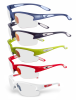 Sportovní brýle 3F Sonic rám
