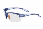 Sportovní brýle 3F Sonic rám
