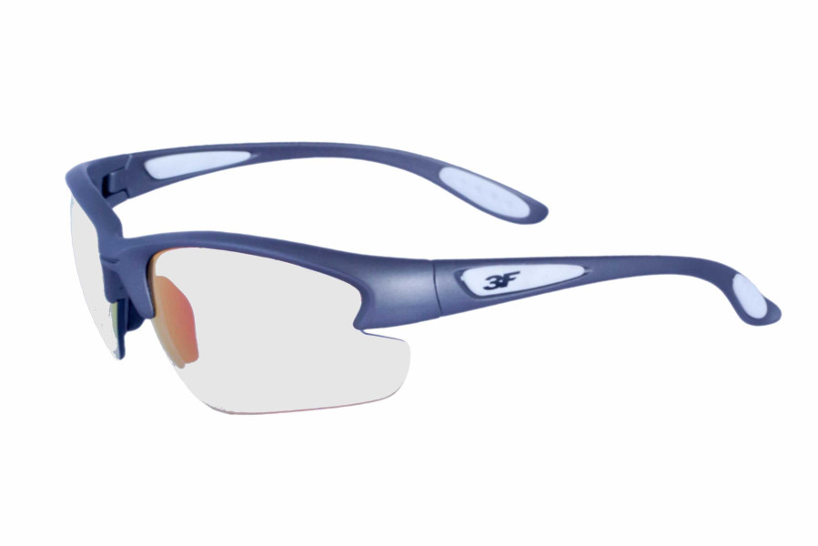 Sportovní brýle 3F Sonic rám