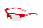 Sportovní brýle 3F Sonic rám