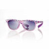 Wrap-around temples S0619 vel. 48