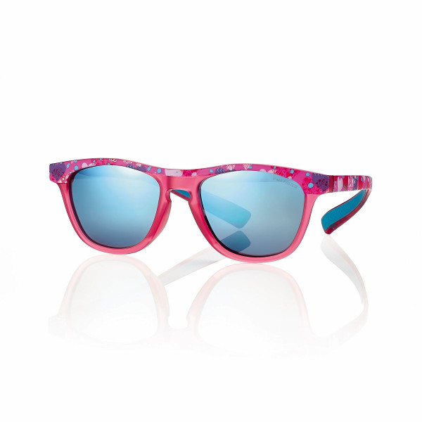 Wrap-around temples S0619 vel. 48