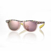 Wrap-around temples S0619 vel. 48