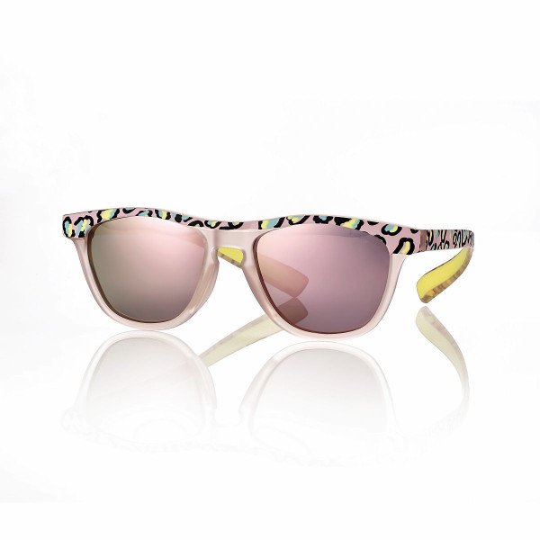 Wrap-around temples S0619 vel. 48