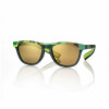 Wrap-around temples S0619 vel. 48