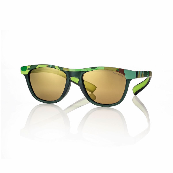 Wrap-around temples S0619 vel. 48