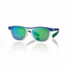 Wrap-around temples S0619 vel. 48