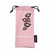 Wrap-around temples S0619 vel. 48