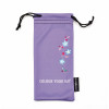 Wrap-around temples S0619 vel. 48
