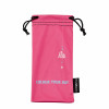 Wrap-around temples S0619 vel. 48