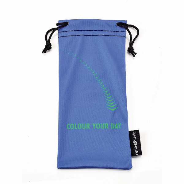 Wrap-around temples S0619 vel. 48