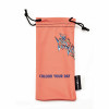 Wrap-around temples S0619 vel. 48