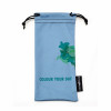 Wrap-around temples S0619 vel. 48