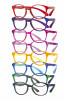 Active Sport F0398 vel. 45