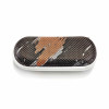 Active Sport F0398 vel. 47