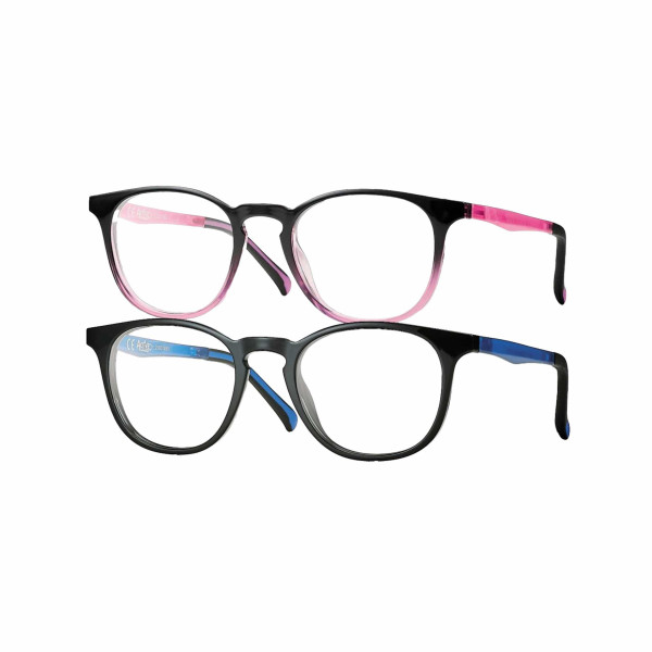 Active Colours F0411 vel. 47