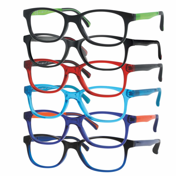 Active Colours F0129 vel. 44