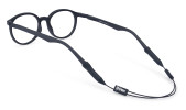 Bflex B-Genuine vel. 49