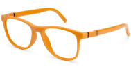 Bflex B-Fun vel. 52