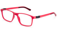 Bflex B-Great vel. 53