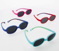 Baby One S0095 vel. 42