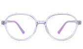 Nano Crystal Mercury vel. 48