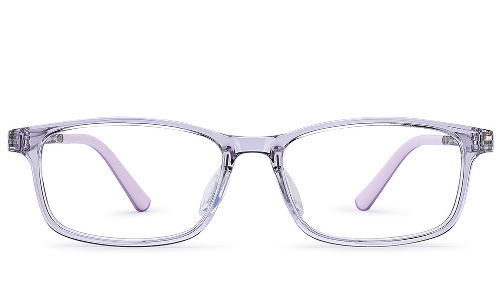 Nano Crystal Neptune vel. 50