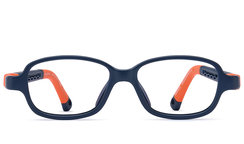 Nano Replay CF vel. 44