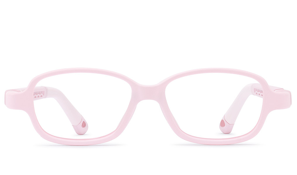 Nano Replay CF vel. 44